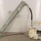 Leve vitre electrique avant droit PEUGEOT 407