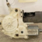 Leve vitre electrique avant droit PEUGEOT 407