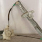 Leve vitre electrique avant droit PEUGEOT 407
