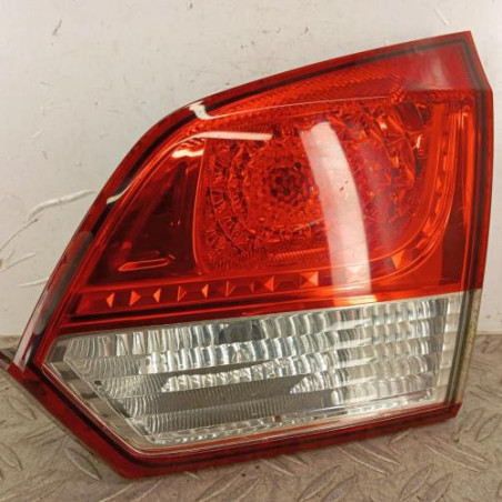 Feu arriere secondaire droit (feux) CHEVROLET CRUZE Photo n°1