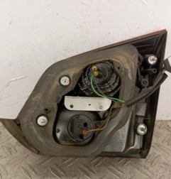 Feu arriere secondaire gauche (feux) CHEVROLET CRUZE