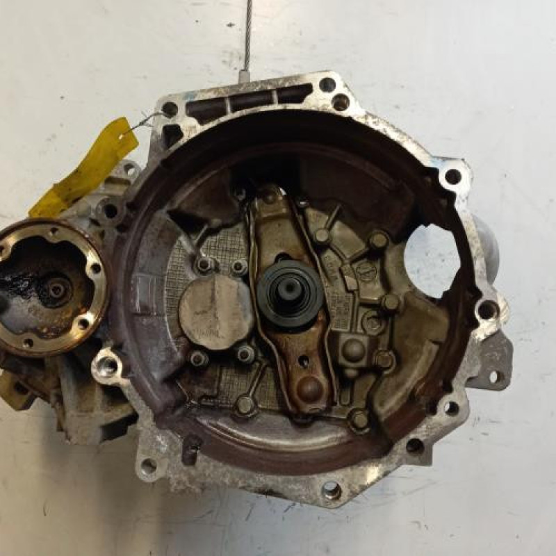 Boite de vitesses VOLKSWAGEN GOLF 7