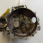 Boite de vitesses VOLKSWAGEN GOLF 7