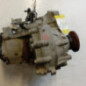 Boite de vitesses VOLKSWAGEN GOLF 7