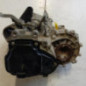 Boite de vitesses VOLKSWAGEN GOLF 7