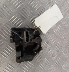 Platine feu arriere gauche PEUGEOT 206+