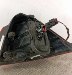 Feu arriere principal gauche (feux) VOLKSWAGEN GOLF 7