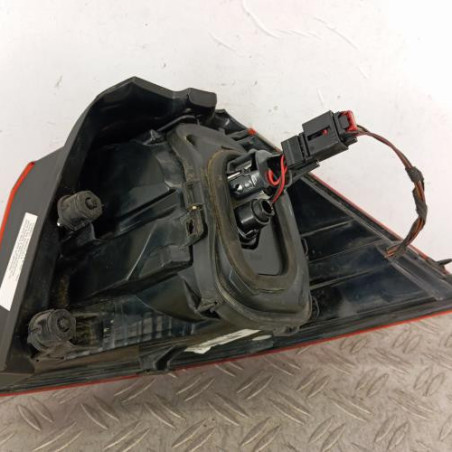 Feu arriere principal gauche (feux) VOLKSWAGEN GOLF 7