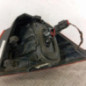 Feu arriere principal gauche (feux) VOLKSWAGEN GOLF 7