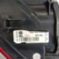 Feu arriere principal gauche (feux) VOLKSWAGEN GOLF 7