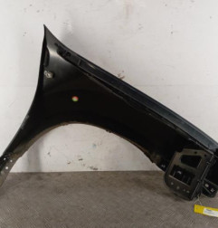 Aile avant gauche DACIA DUSTER 1 Photo n°4