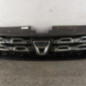 Calandre DACIA DUSTER 1