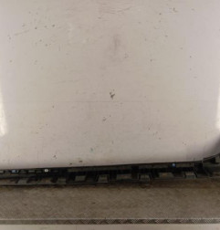 Bas de caisse droit DACIA DUSTER 1 Photo n°4