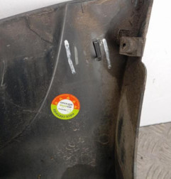 Bas de caisse droit DACIA DUSTER 1 Photo n°6