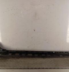 Bas de caisse gauche DACIA DUSTER 1 Photo n°3