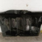 Cache sous moteur DACIA DUSTER 1