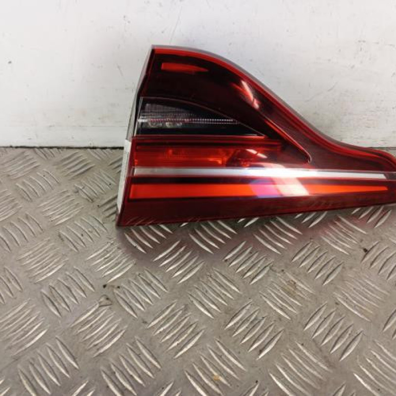 Feu arriere secondaire droit (feux) RENAULT CLIO 5