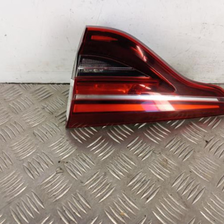 Feu arriere secondaire droit (feux) RENAULT CLIO 5 Photo n°1