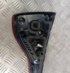 Feu arriere secondaire droit (feux) RENAULT CLIO 5