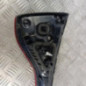 Feu arriere secondaire droit (feux) RENAULT CLIO 5