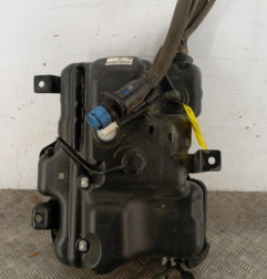 Reservoir AdBlue RENAULT TRAFIC 3 COURT Photo n°1