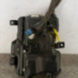 Reservoir AdBlue RENAULT TRAFIC 3 COURT