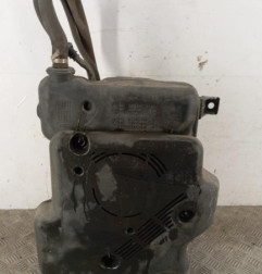 Reservoir AdBlue RENAULT TRAFIC 3 COURT