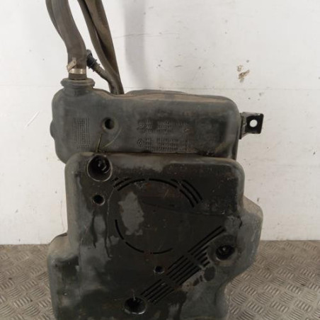 Reservoir AdBlue RENAULT TRAFIC 3 COURT