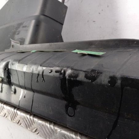 Pare choc arriere RENAULT TRAFIC 3 COURT