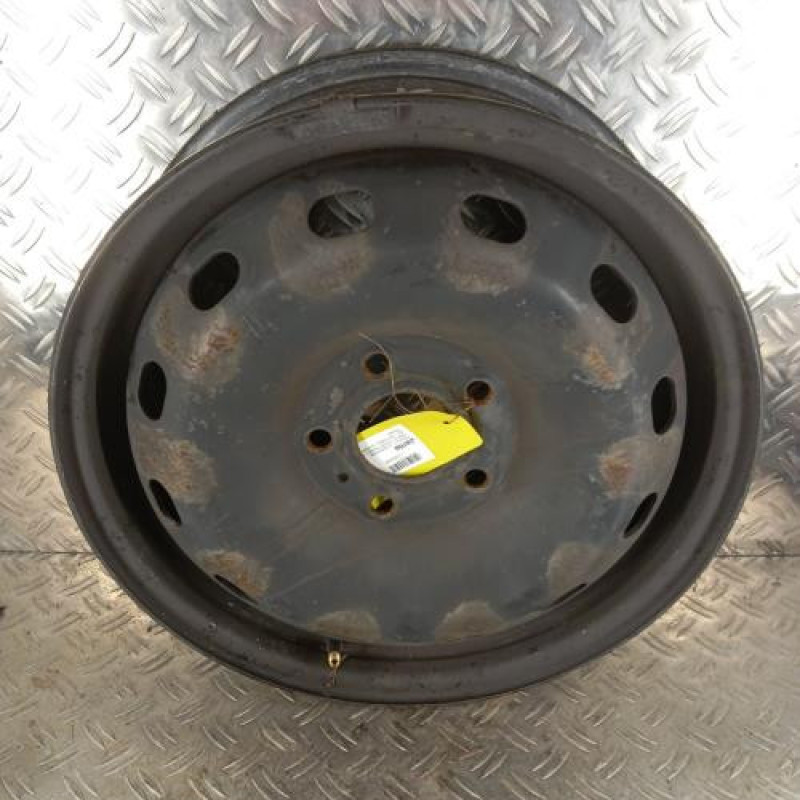 Jante RENAULT TRAFIC 3 COURT