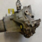Boite de vitesses PEUGEOT 206+