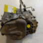 Boite de vitesses PEUGEOT 206+