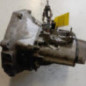 Boite de vitesses PEUGEOT 206+