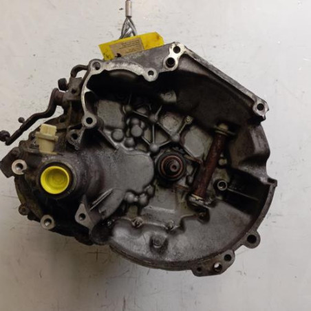 Boite de vitesses CITROEN SAXO Photo n°1