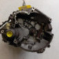 Boite de vitesses CITROEN SAXO