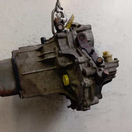 Boite de vitesses CITROEN SAXO