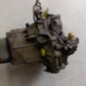 Boite de vitesses CITROEN SAXO