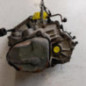 Boite de vitesses CITROEN SAXO