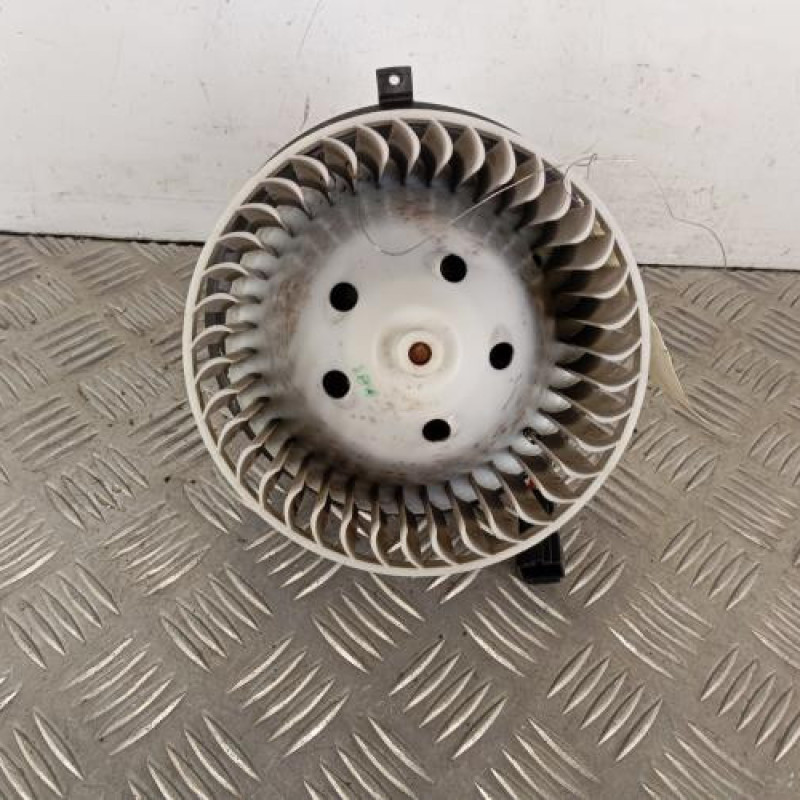Pulseur d'air RENAULT LAGUNA 2