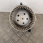 Pulseur d'air RENAULT LAGUNA 2