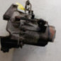 Boite de vitesses CITROEN SAXO