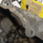 Boite de vitesses CITROEN SAXO