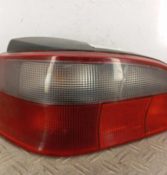 Feu arriere principal gauche (feux) CITROEN SAXO Photo n°1