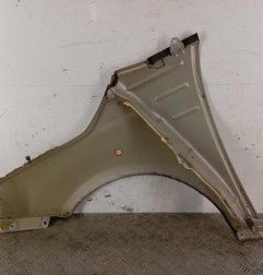 Aile avant droit FIAT 500 2 Photo n°7
