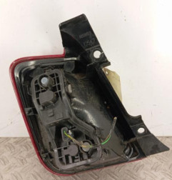 Feu arriere principal droit (feux) FIAT 500 2