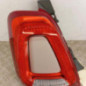 Feu arriere principal gauche (feux) FIAT 500 2