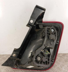 Feu arriere principal gauche (feux) FIAT 500 2