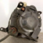 Optique avant principal droit (feux)(phare) FIAT 500 2