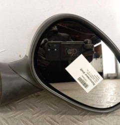 Retroviseur droit FIAT 500 2 Photo n°1