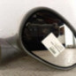Retroviseur droit FIAT 500 2
